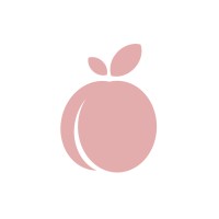 Ružičasta breskvica logo - Similar company to Corvuspay Mk