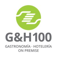 G&H100