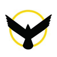 Welburn Family McDonald's logo - Similar company to Mcdonald'S - The Retzer Group