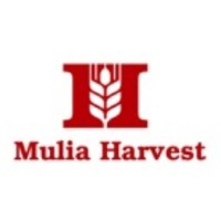 PT. Mulia Harvest Agritech logo - Similar company to Agritech Solutions
