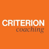 Criterion Coaching logo - Similar company to Progressgenic Limited