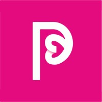 Parapharmacie.tn logo - Similar company to Wigotn