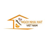 Ngoi Nha Hat Vietnam Co., Ltd. logo - Similar company to Vinita Trading And Services Co Ltd