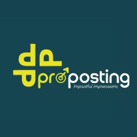 ProPosting logo - Similar company to Ideolon