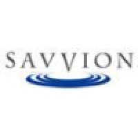 Savvion