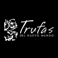 Trufas del Nuevo Mundo logo - Similar company to Aida, Asociación Interprofesional Para El Desarrollo Agrario