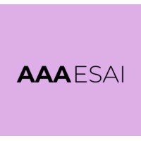 AAAESAI Associação de Antigos Alunos Escola Superior de Atividades Imobiliárias logo - Similar company to Azemotec