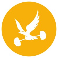 Athlete Boulevard logo - Similar company to Toda For Trading