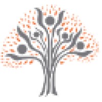 Immortelle Children'S Centre