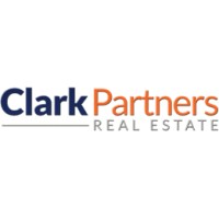 Clark Partners Real Estate logo - Similar company to Harcourts Astute