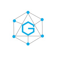 Glitz Robotics logo - Similar company to Coffee Robot & Robotic Barista Cafe Manufacturer- Vlt Robotics Manufacturing Llc, Dubai