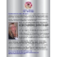 Utopia Artists, LLC logo - Similar company to Guitar Development