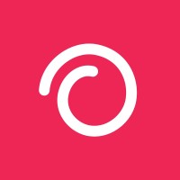 Ordermark (An UrbanPiper Company) logo - Similar company to Urbanpiper