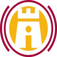 Asociación de Divulgación Científica de la Región de Murcia logo - Similar company to Aeac Asociación Española Para El Avance De La Ciencia