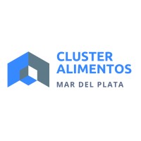 Clúster de Alimentos Mar del Plata logo - Similar company to Dg Servicios