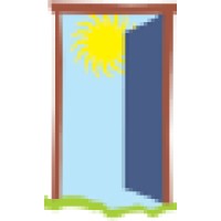 Liberty Community Services