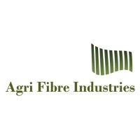Agri Fibre Industries Pty Ltd logo - Similar company to Agri-Bits Pty Ltd
