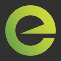 Evolve Project Consultancy logo - Similar company to Dda Projects Ltd