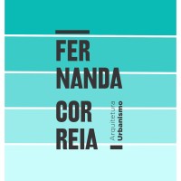 Studio Fernanda Correia
