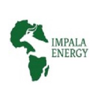 Impala Energy logo - Similar company to Tastedna