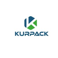 KURPACK logo - Similar company to Fenne Laboratories
