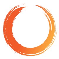 Zen Divorce Solutions logo - Similar company to Idigital Web