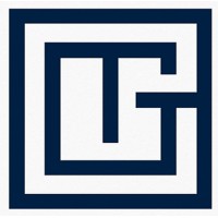 Cabinet Transfin logo - Similar company to Axiwell