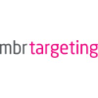 Mbr Targeting Gmbh