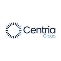 Centria Group logo - Similar company to Mindfit