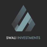 Swali Investments Group logo - Similar company to Muve Healthcare Ireland