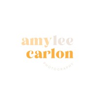 Amy Lee Carlon Photography