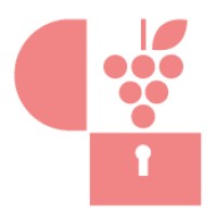 Vindora