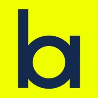 brands alive logo - Similar company to Cab20