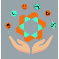 Azim Facilities Management & Services logo - Similar company to Lava Group