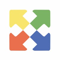 Relocation Strategies + Relo Design, Workplace Reimagined logo - Similar company to Project Brilliant