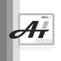 AH Auditores & Consultores Honduras logo - Similar company to Dtsolutions