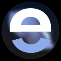 Euribia Digital logo - Similar company to Pathscale