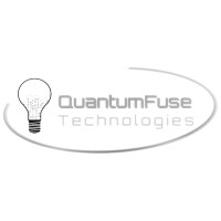 QuantumFuse Technologies, LLC logo - Similar company to Datarefiner