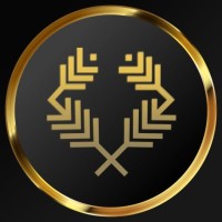 Atleta Campeão logo - Similar company to Idea - Instituto De Desenvolvimento E Aprendizagem