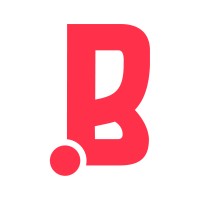 Plan B Animation and Game Studio logo - Similar company to Asuva Oy