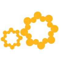 ELITE powered by Channel logo - Similar company to Be Secure Locksmith