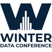 Winter Data Conference logo - Similar company to Chill Data Summit