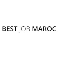 Best job Maroc logo - Similar company to Best Job Ever Podcast