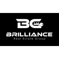 Brilliance Real Estate Group