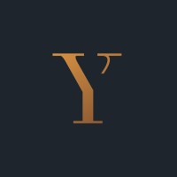 Y THE BROKERS logo - Similar company to Future Yg