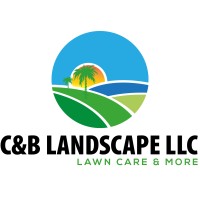C&B Landscape Llc