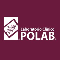 Laboratorio Clínico Polab logo - Similar company to Laboratorio Clínico Bk