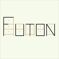 FUTON logo - Similar company to Abdullah Torun 1962