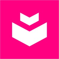 Proquimia Cosmetics logo - Similar company to Proquimia