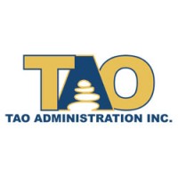 TAO ADMINISTRATION INC. logo - Similar company to Tao Solutions Inc.